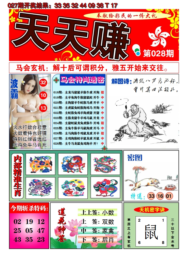 图片加载中