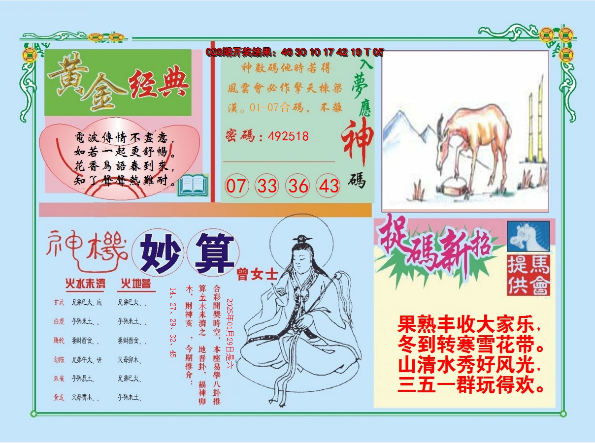 图片加载中