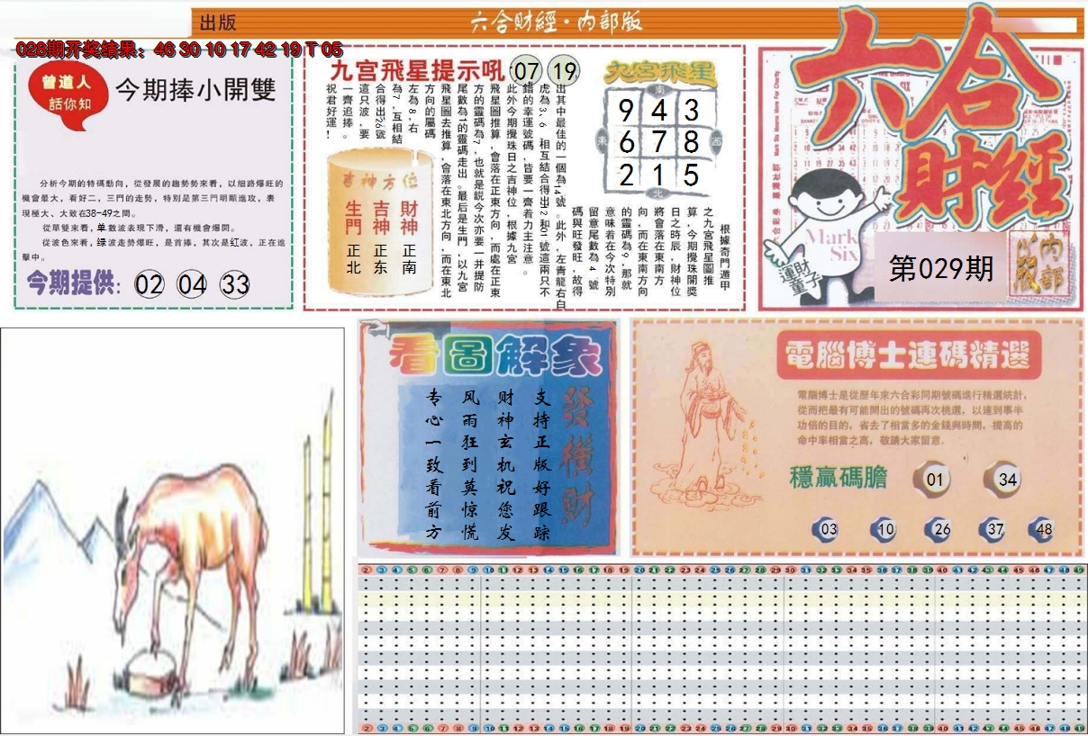 图片加载中