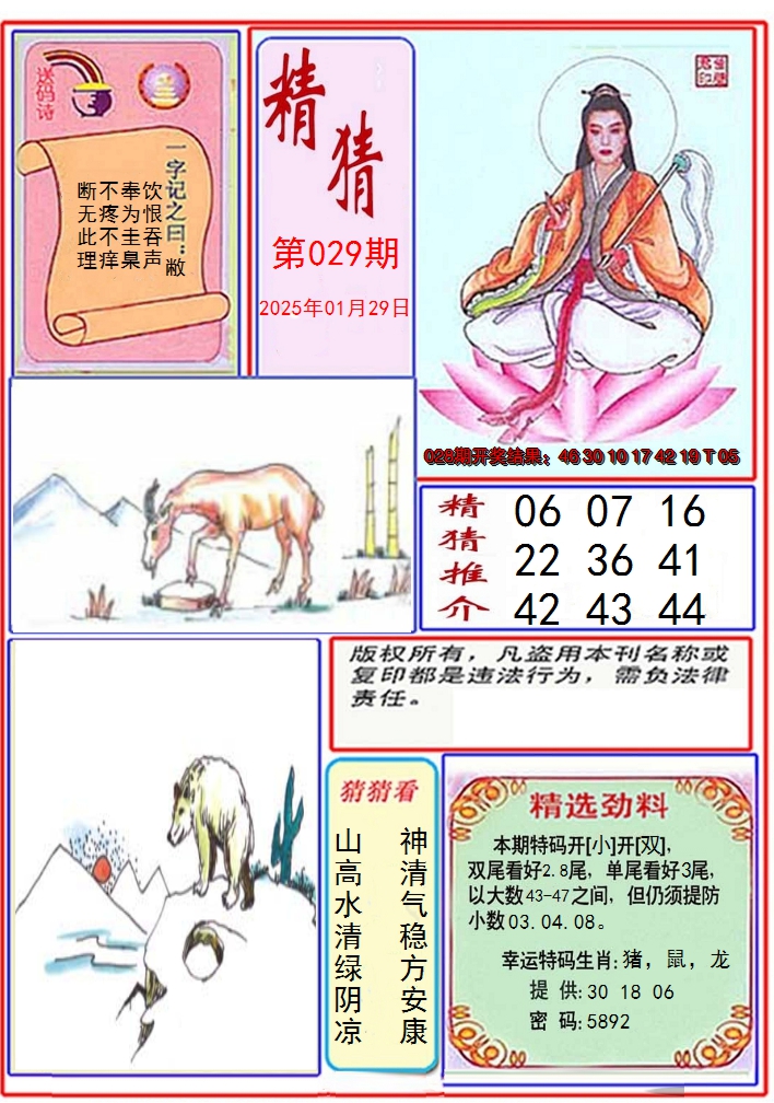 图片加载中