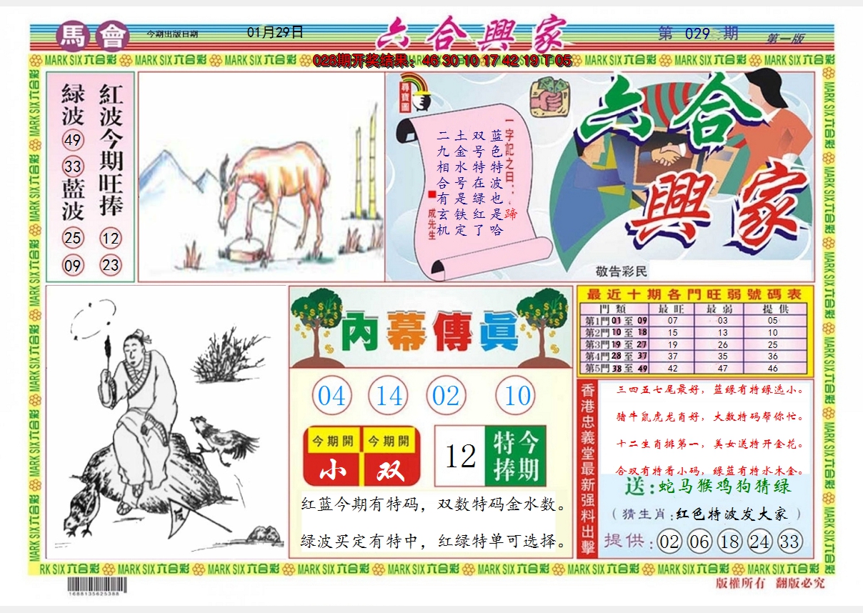 图片加载中