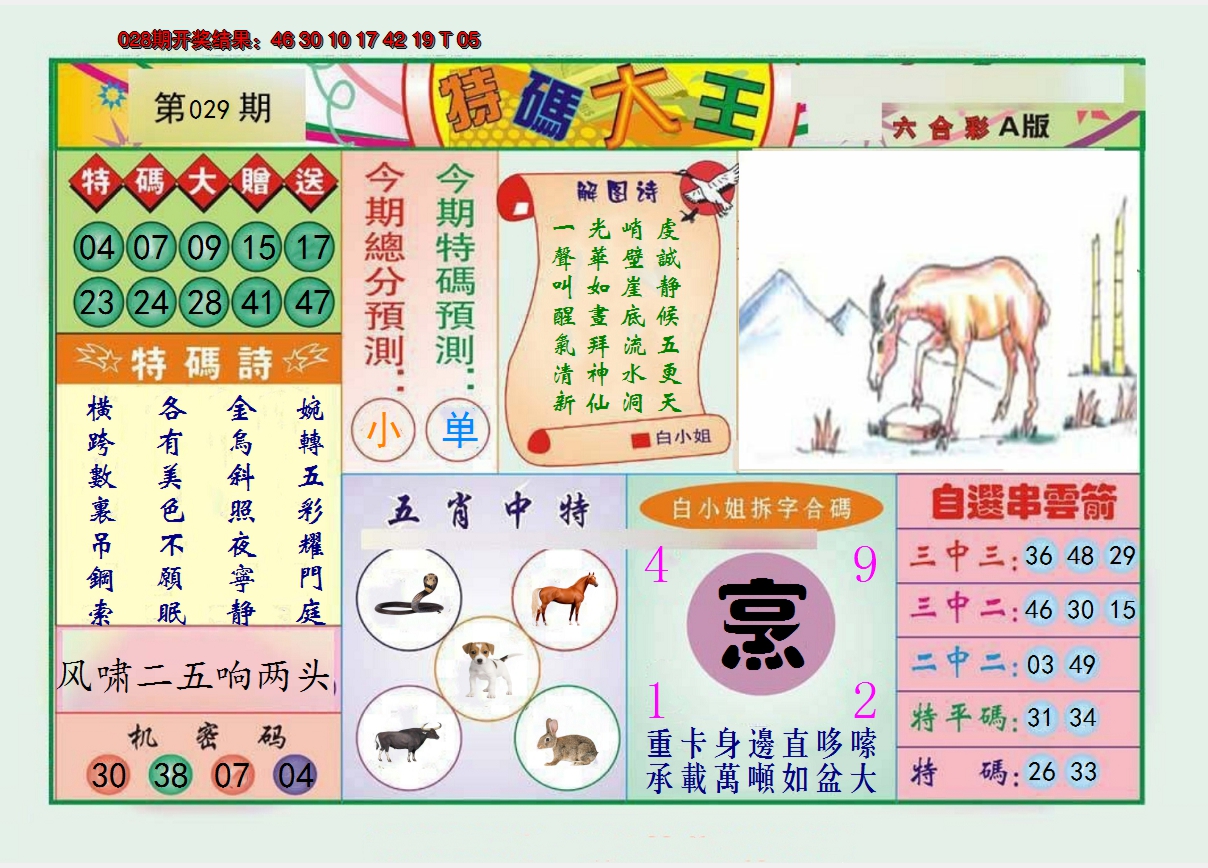 图片加载中