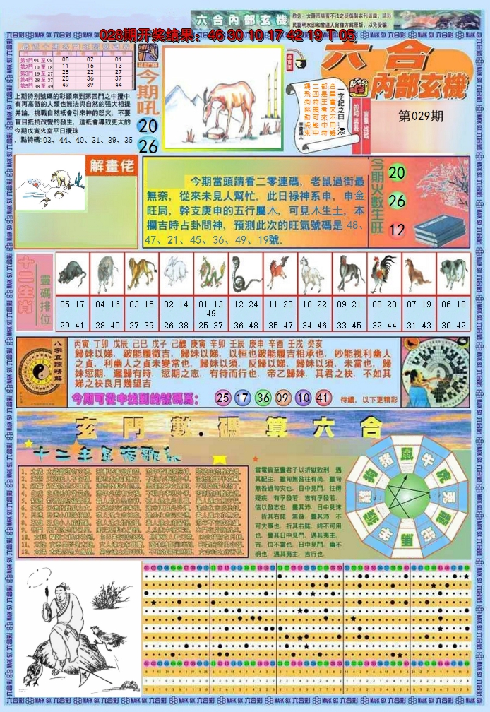 图片加载中