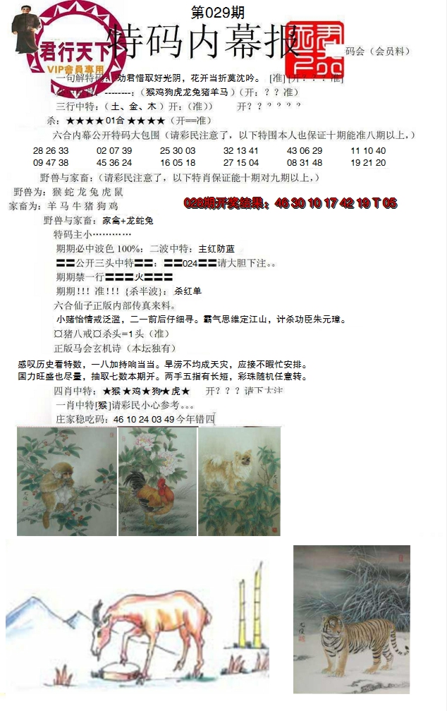 图片加载中