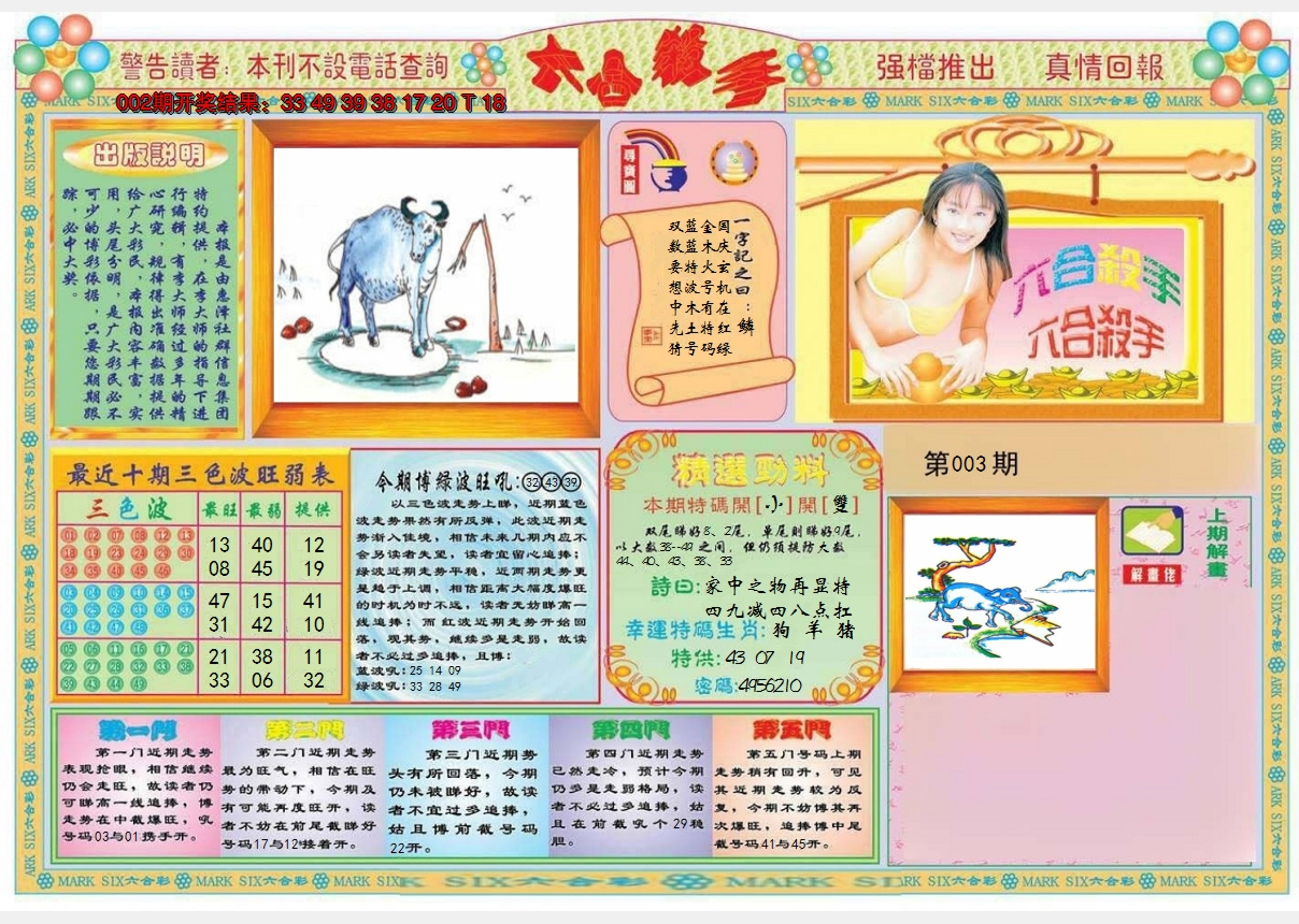 图片加载中