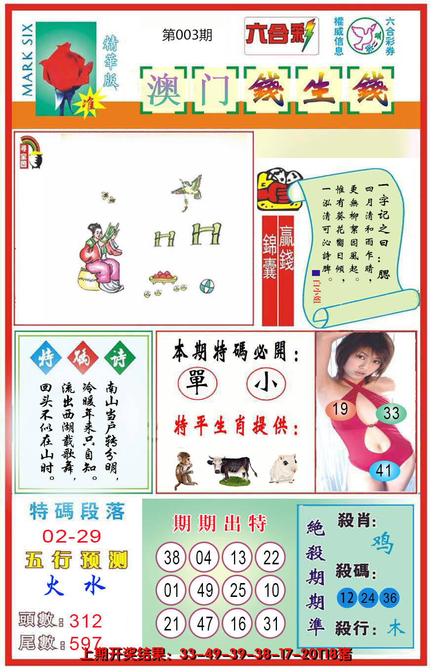 图片加载中