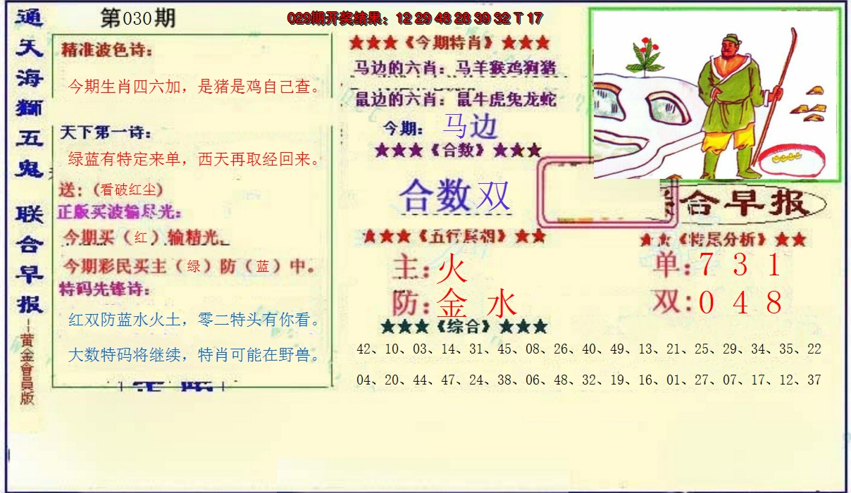 图片加载中