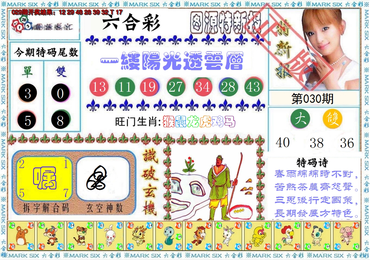 图片加载中
