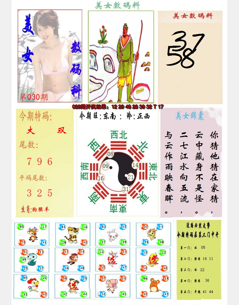 图片加载中
