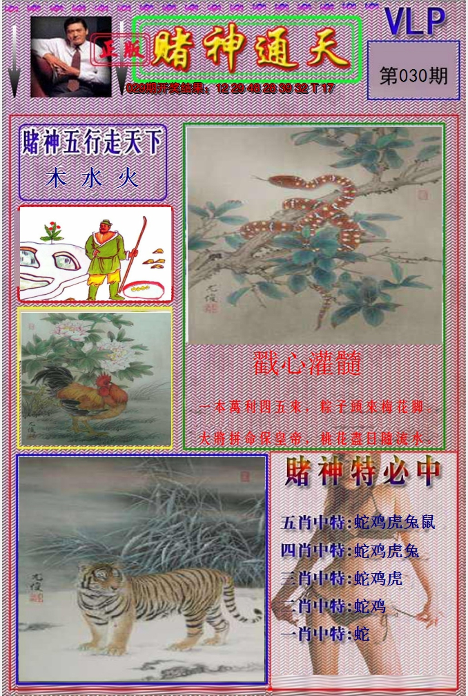 图片加载中