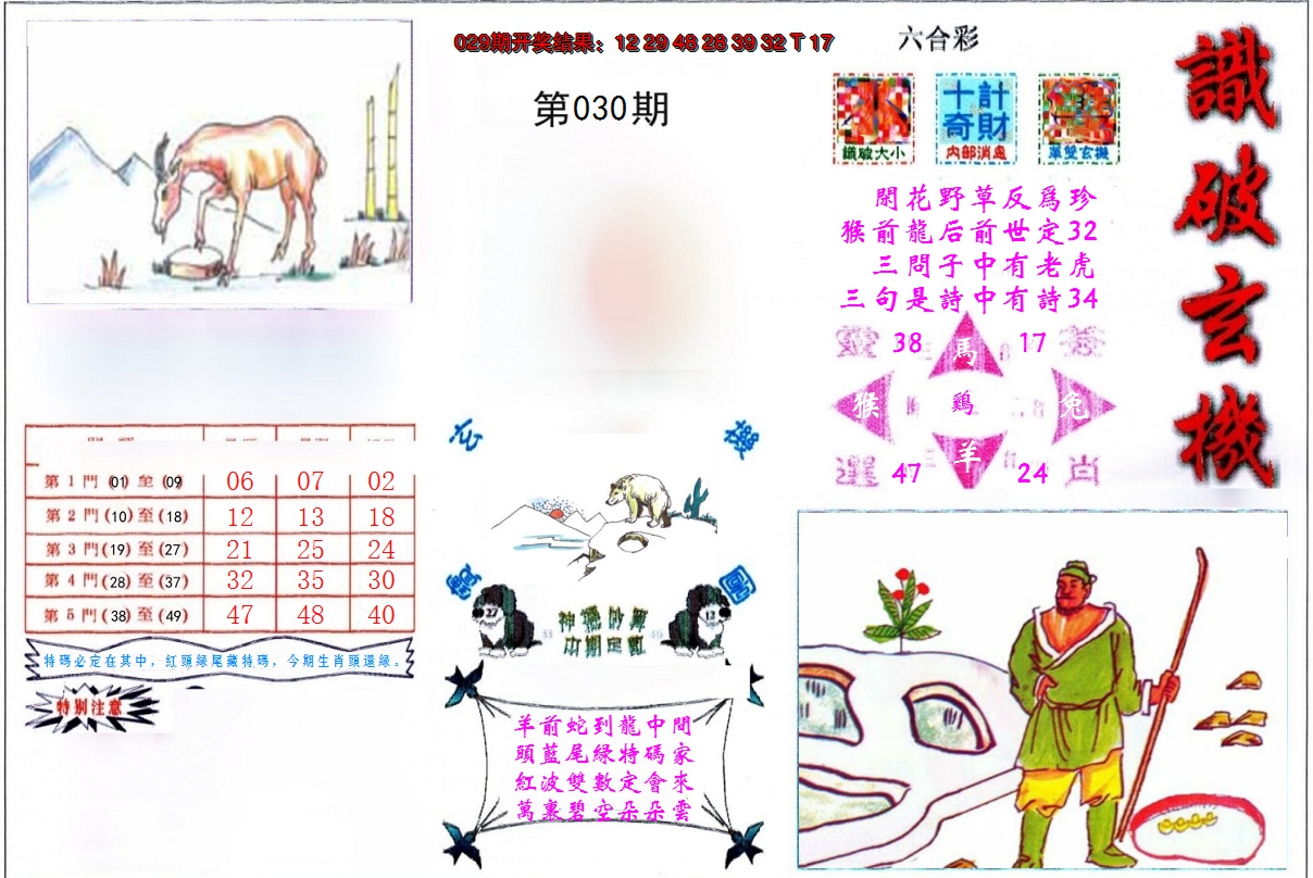 图片加载中