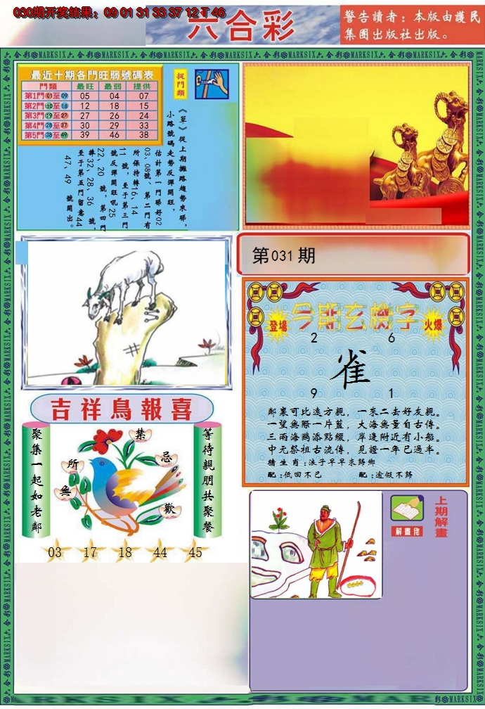 图片加载中