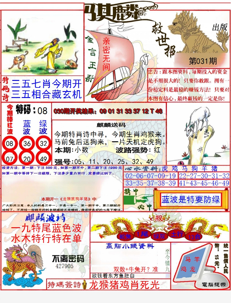 图片加载中