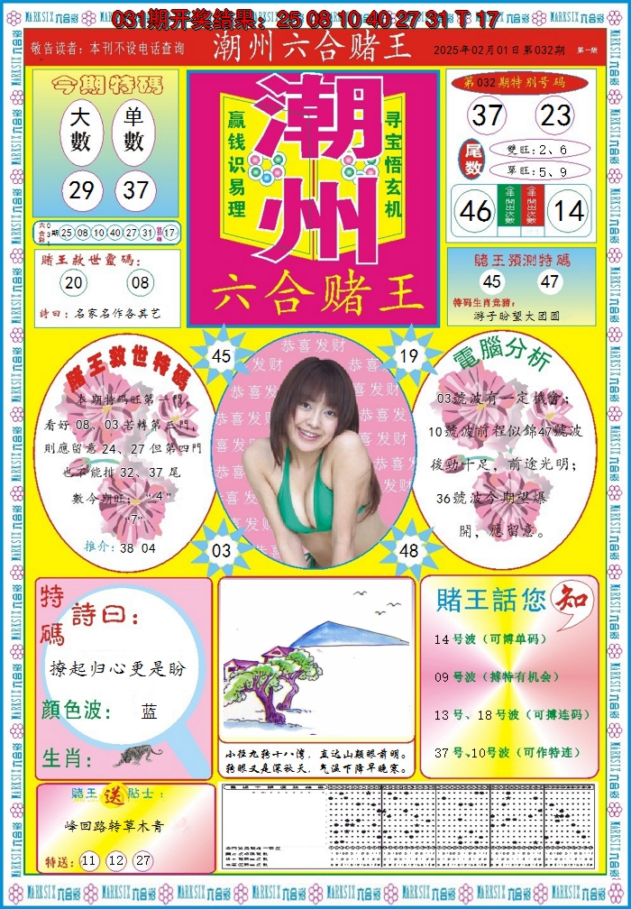 图片加载中