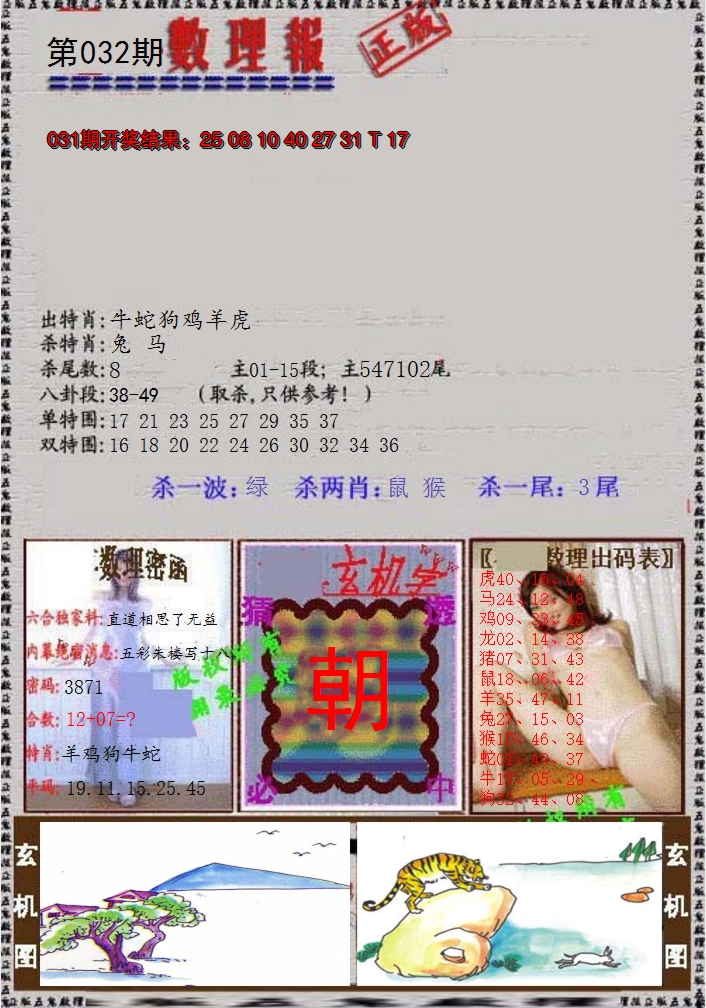图片加载中