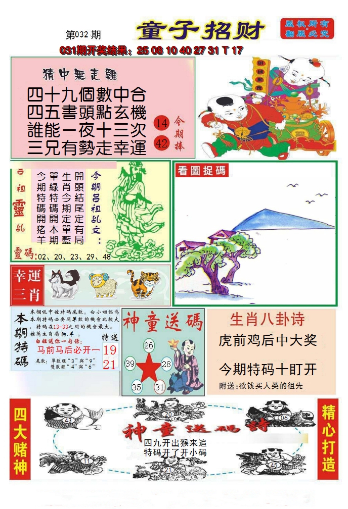 图片加载中