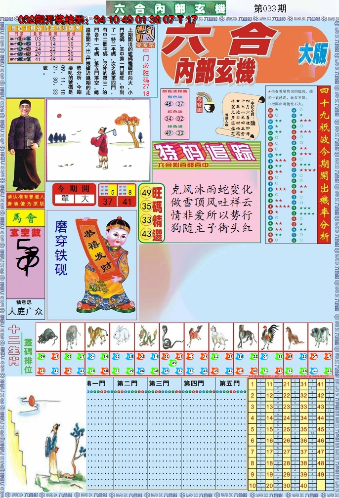 图片加载中