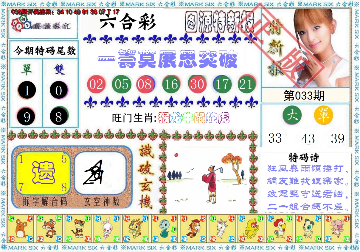 图片加载中