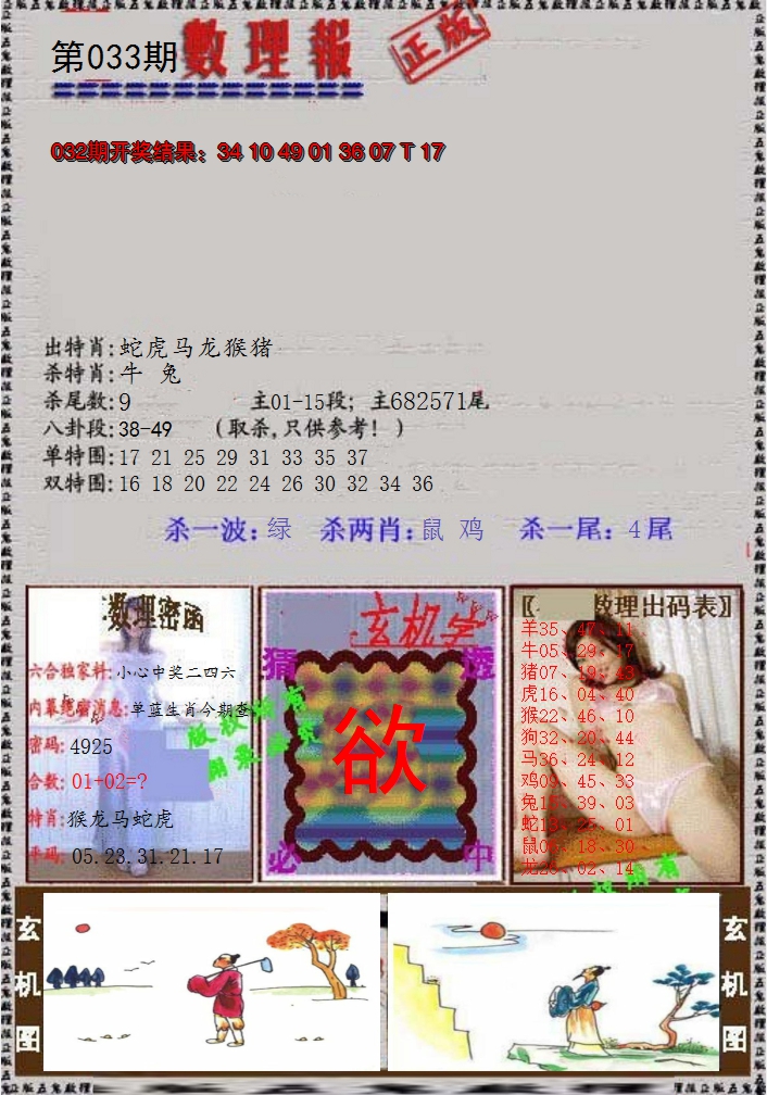 图片加载中