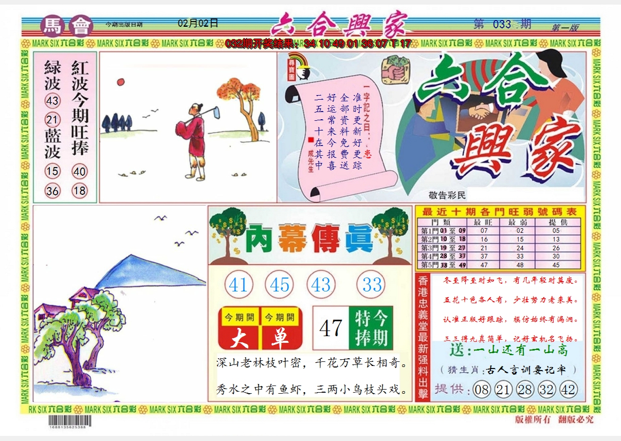 图片加载中