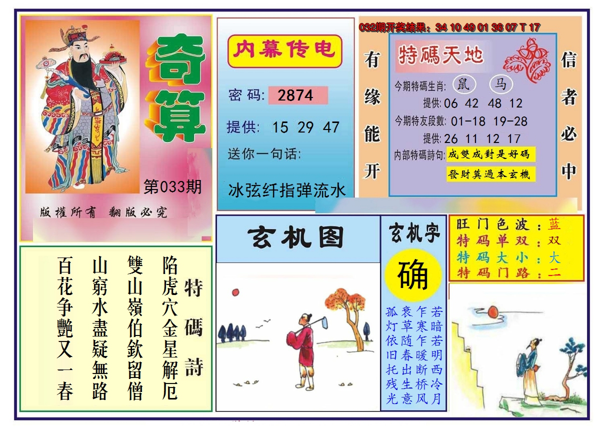 图片加载中