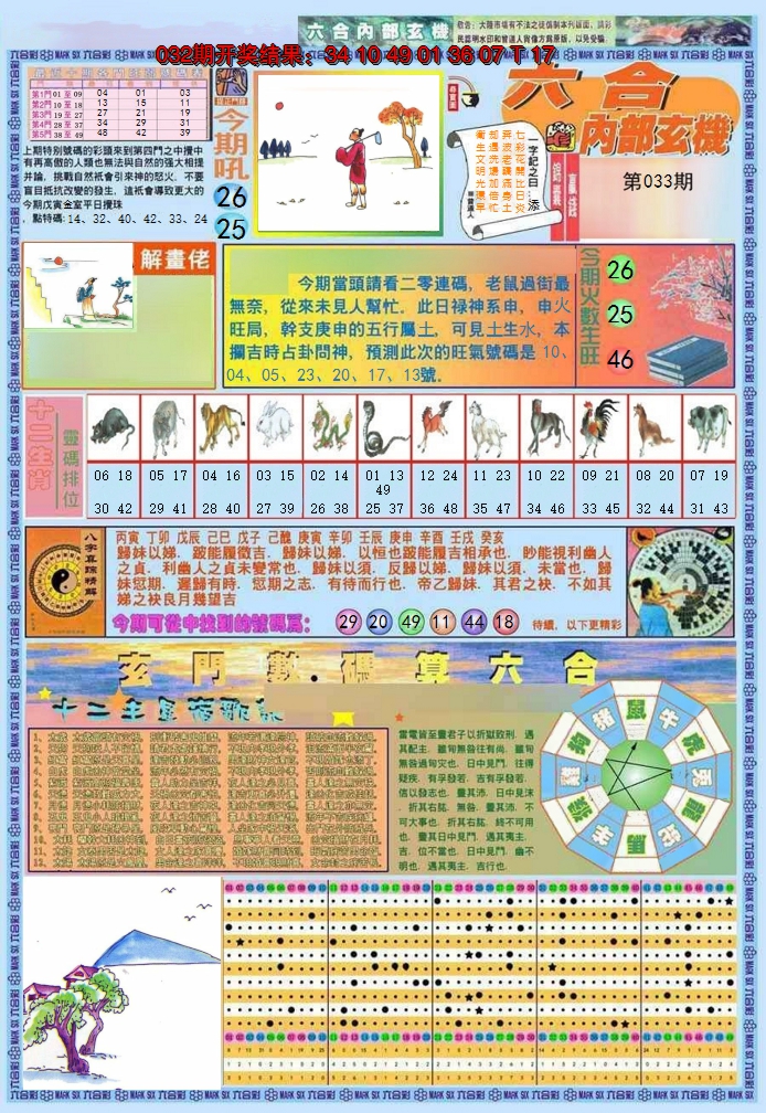 图片加载中