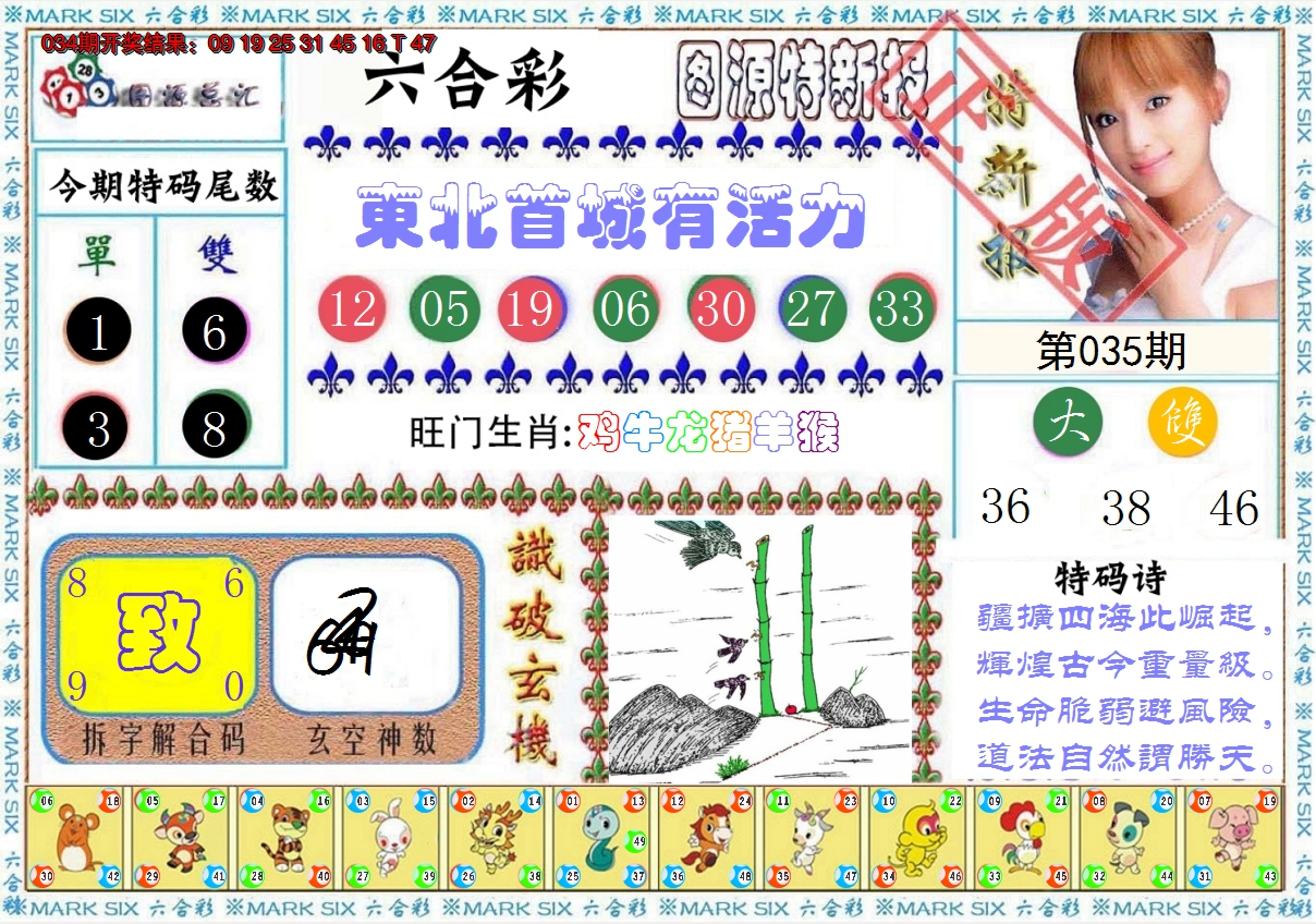 图片加载中