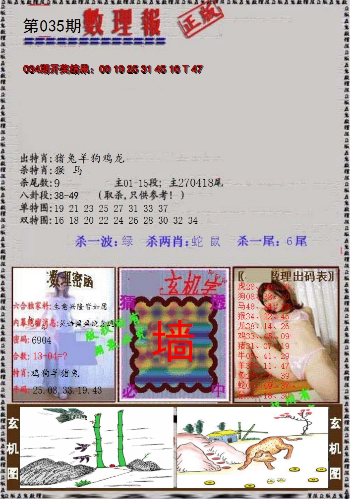 图片加载中