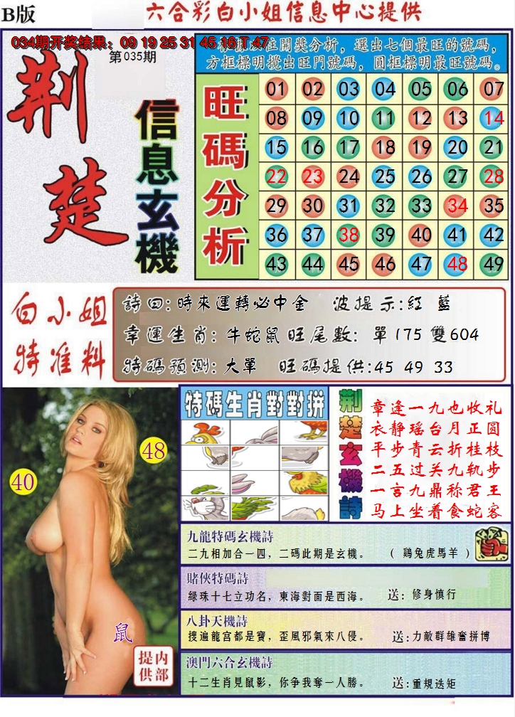 图片加载中