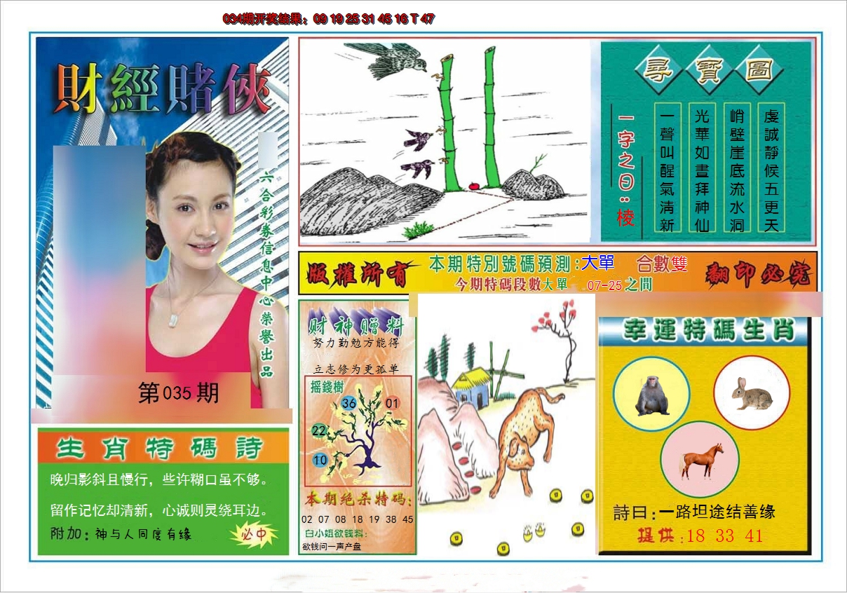 图片加载中