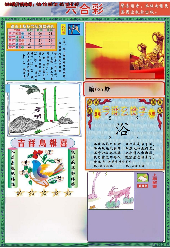 图片加载中
