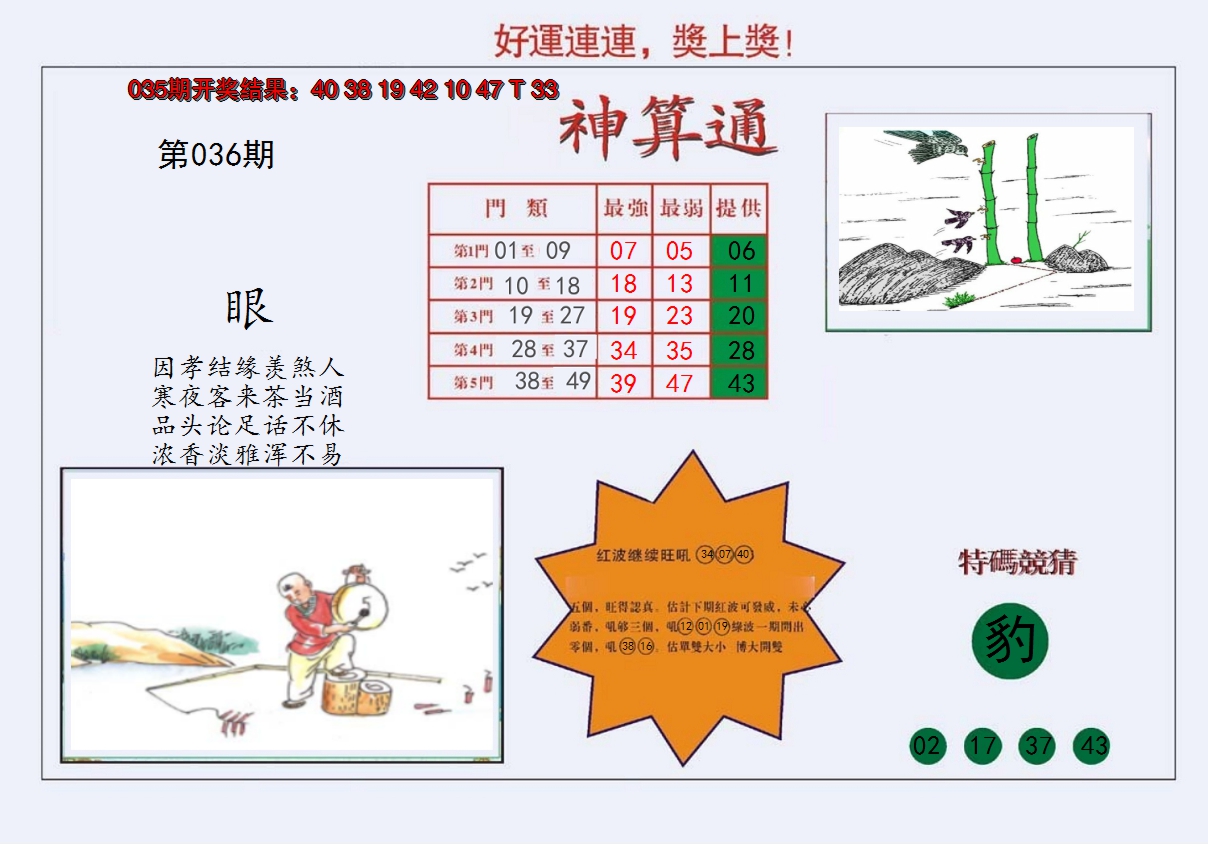 图片加载中