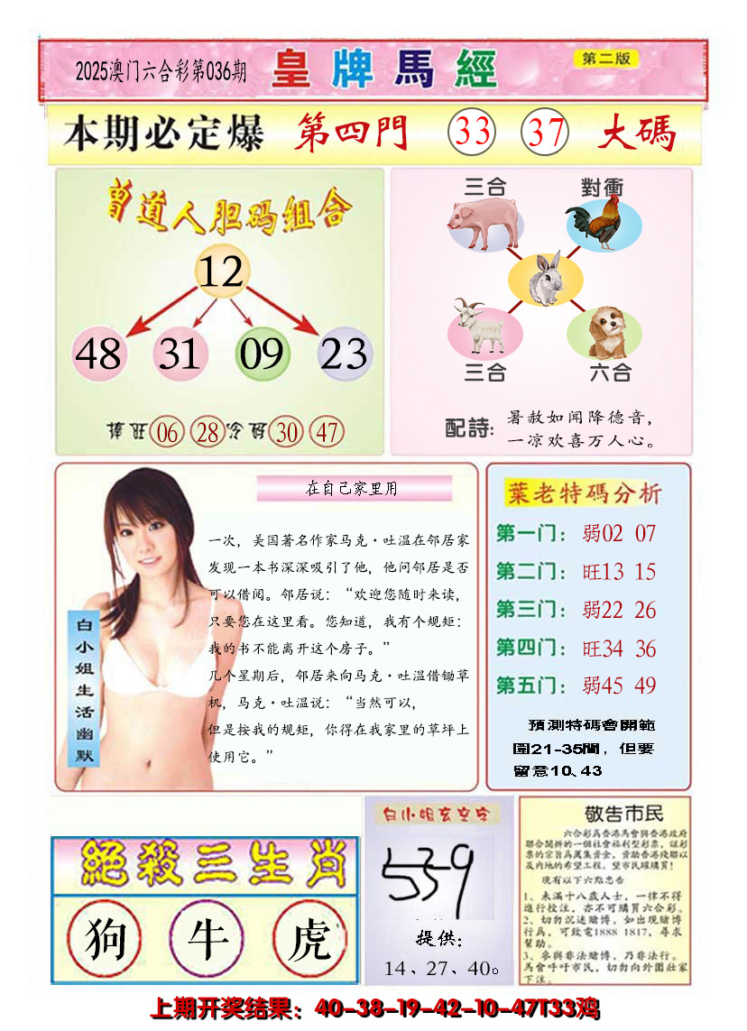 图片加载中
