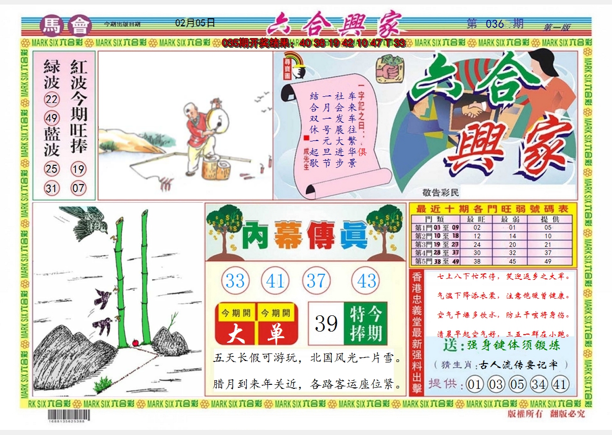 图片加载中