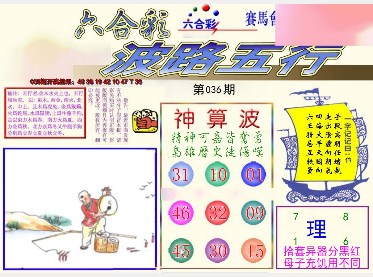 图片加载中