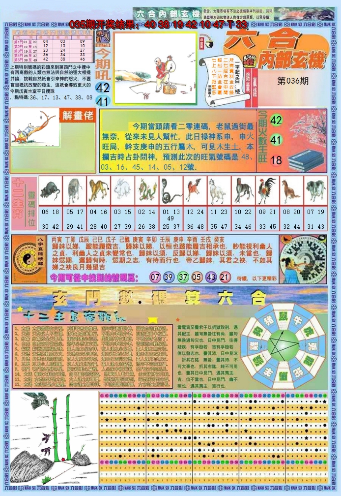 图片加载中