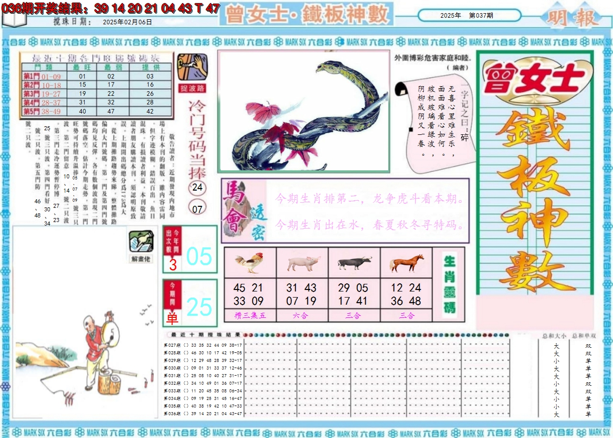 图片加载中