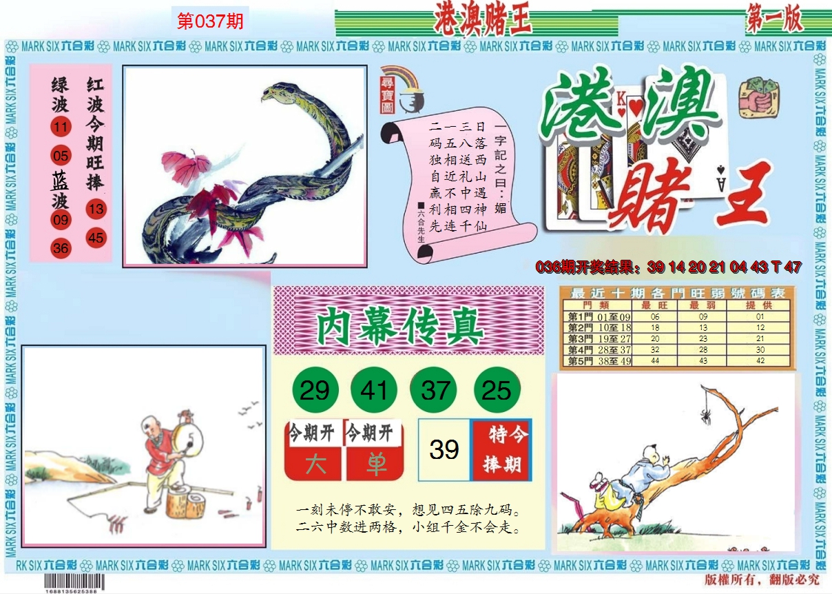 图片加载中
