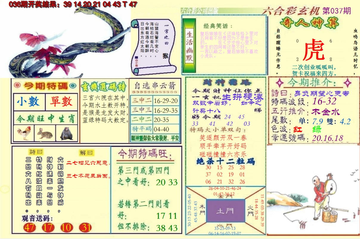 图片加载中