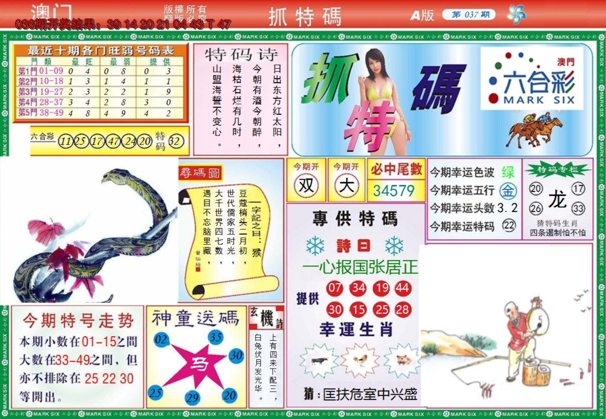 图片加载中