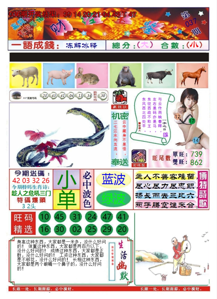 图片加载中