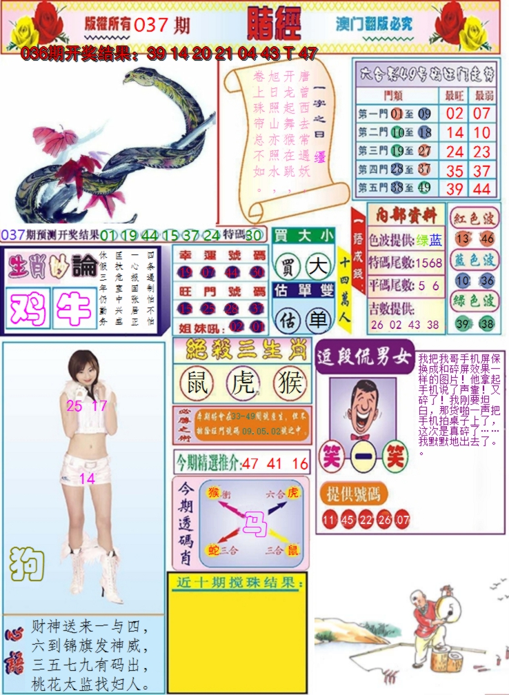 图片加载中