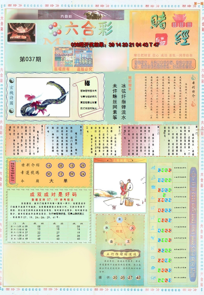 图片加载中