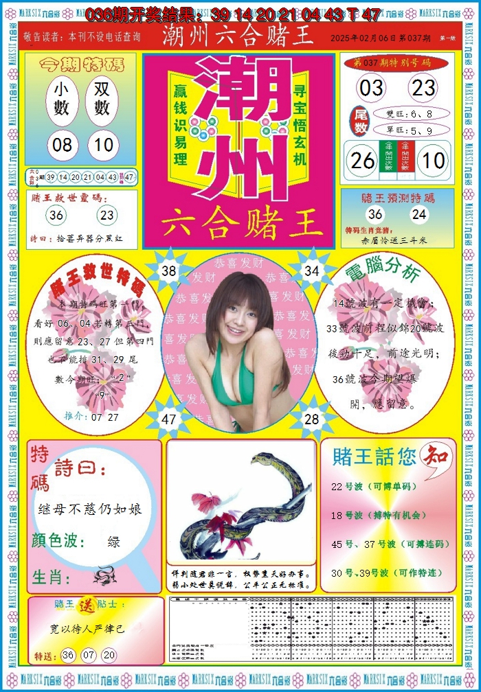 图片加载中