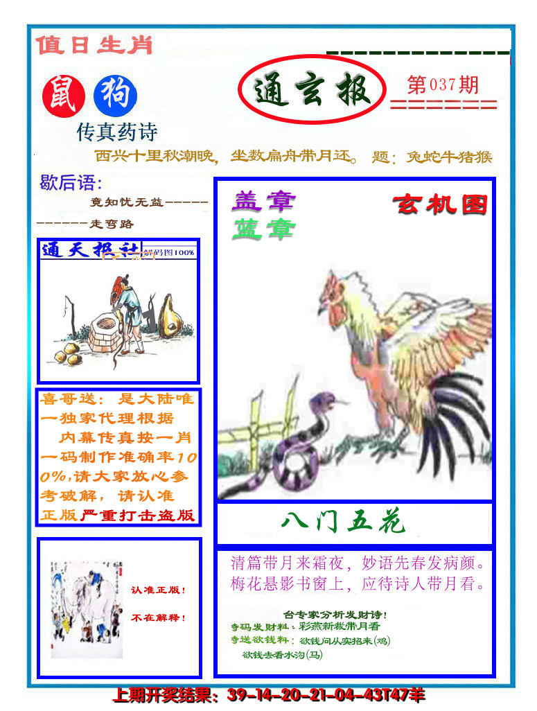 图片加载中