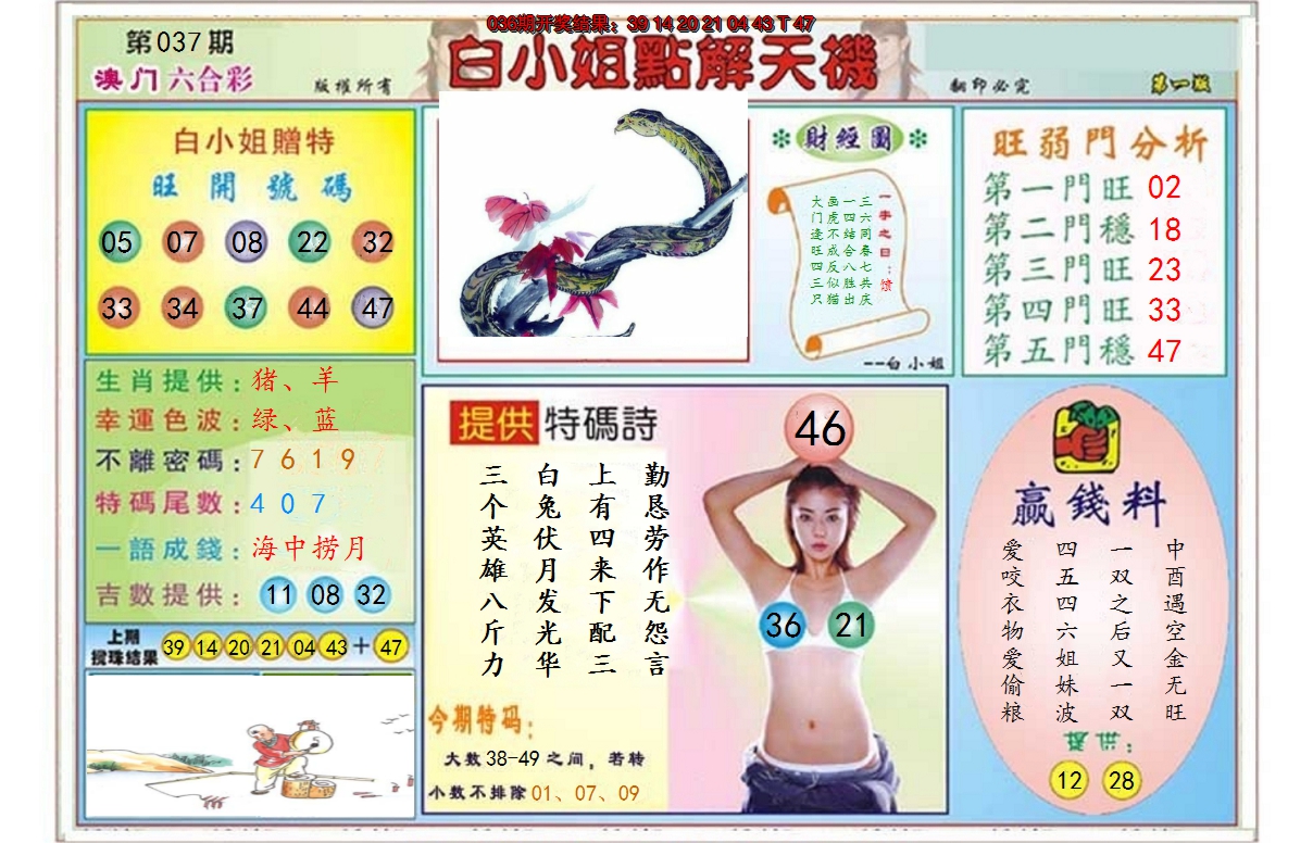 图片加载中