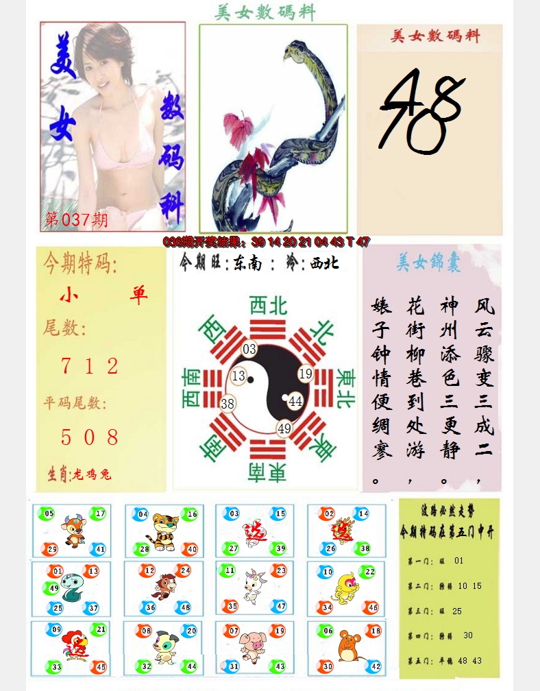 图片加载中