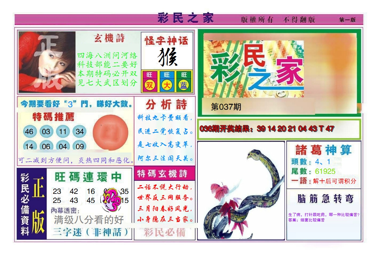 图片加载中