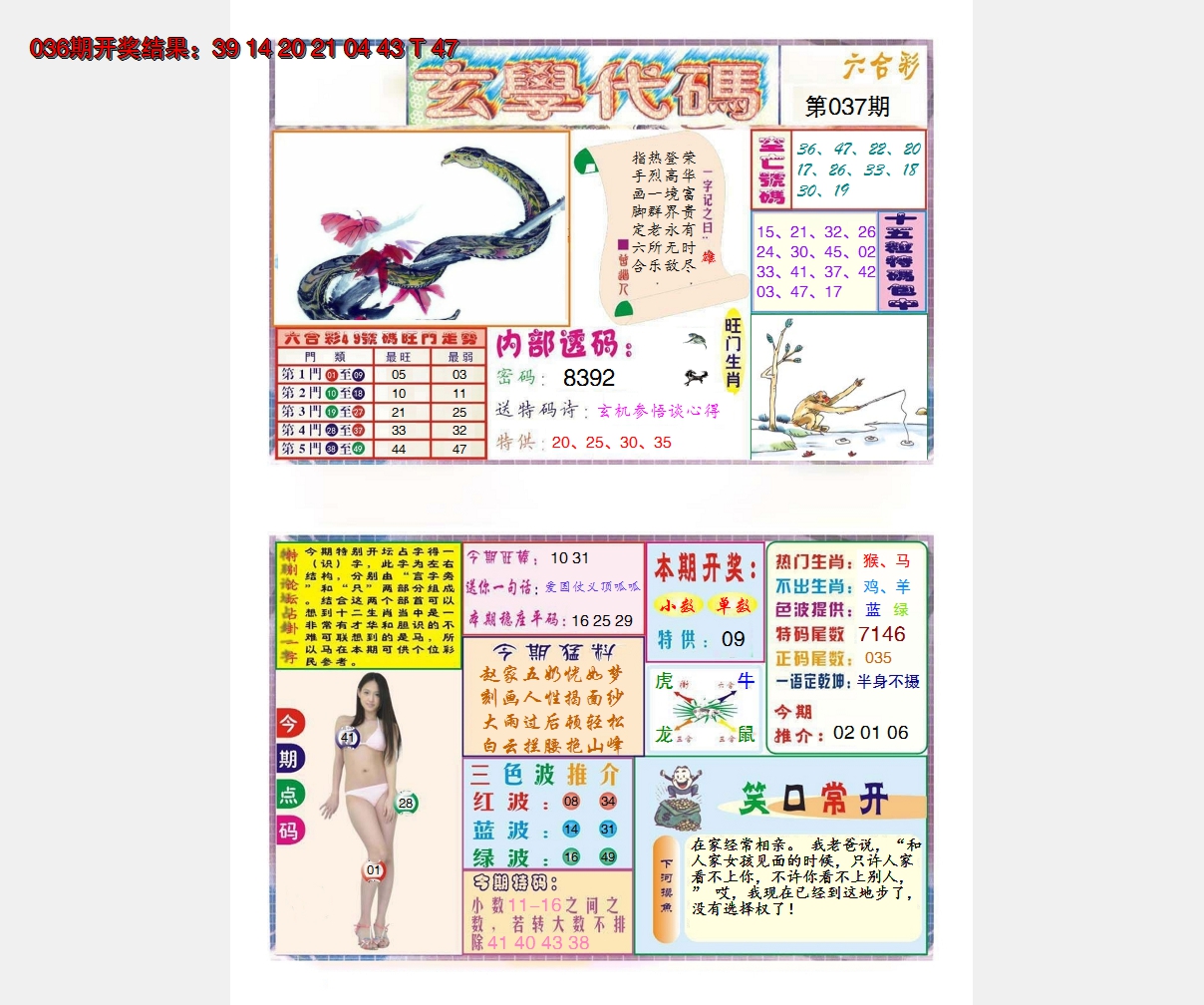 图片加载中