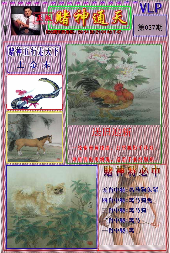 图片加载中
